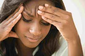 Psycological Disease Treatement Image